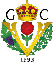 victoriagolf.com logo