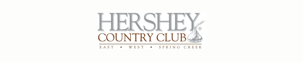 hersheypa.com — Men's Senior Two Day Member - Guest