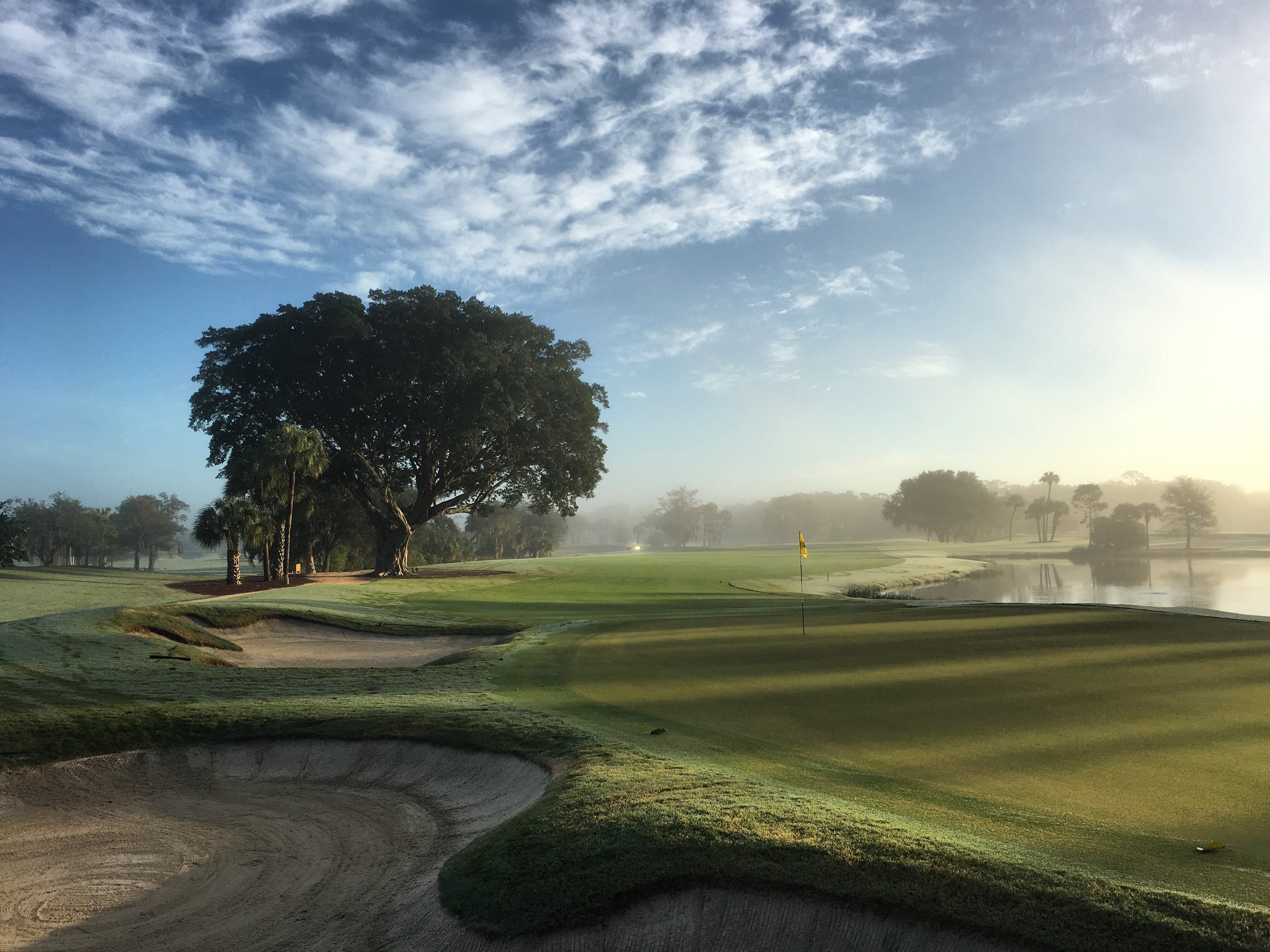 holeinthewallgolf.org — January 4 One-Day Member-Guest