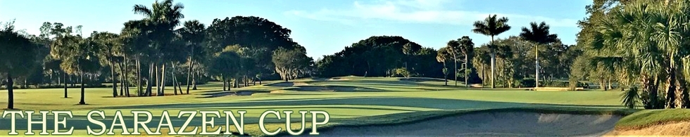 holeinthewallgolf.org — January 4 One-Day Member-Guest