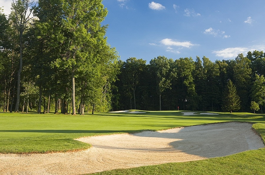 weymouthcc.com — Fox Meadow Member/Guest Invitational