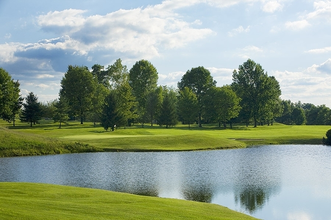 weymouthcc.com — Fox Meadow Member/Guest Invitational