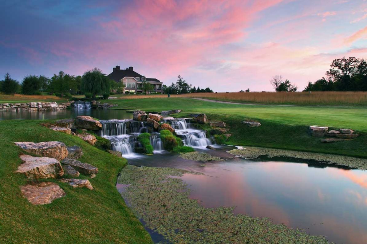 arcisgolf.com — Men's One Day Member-Guest #3
