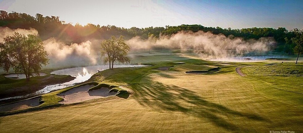 cedarrapidscc.com — Ladies Swinging Bridge Member-Guest
