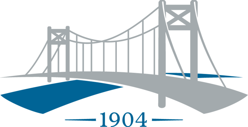 cedarrapidscc.com logo