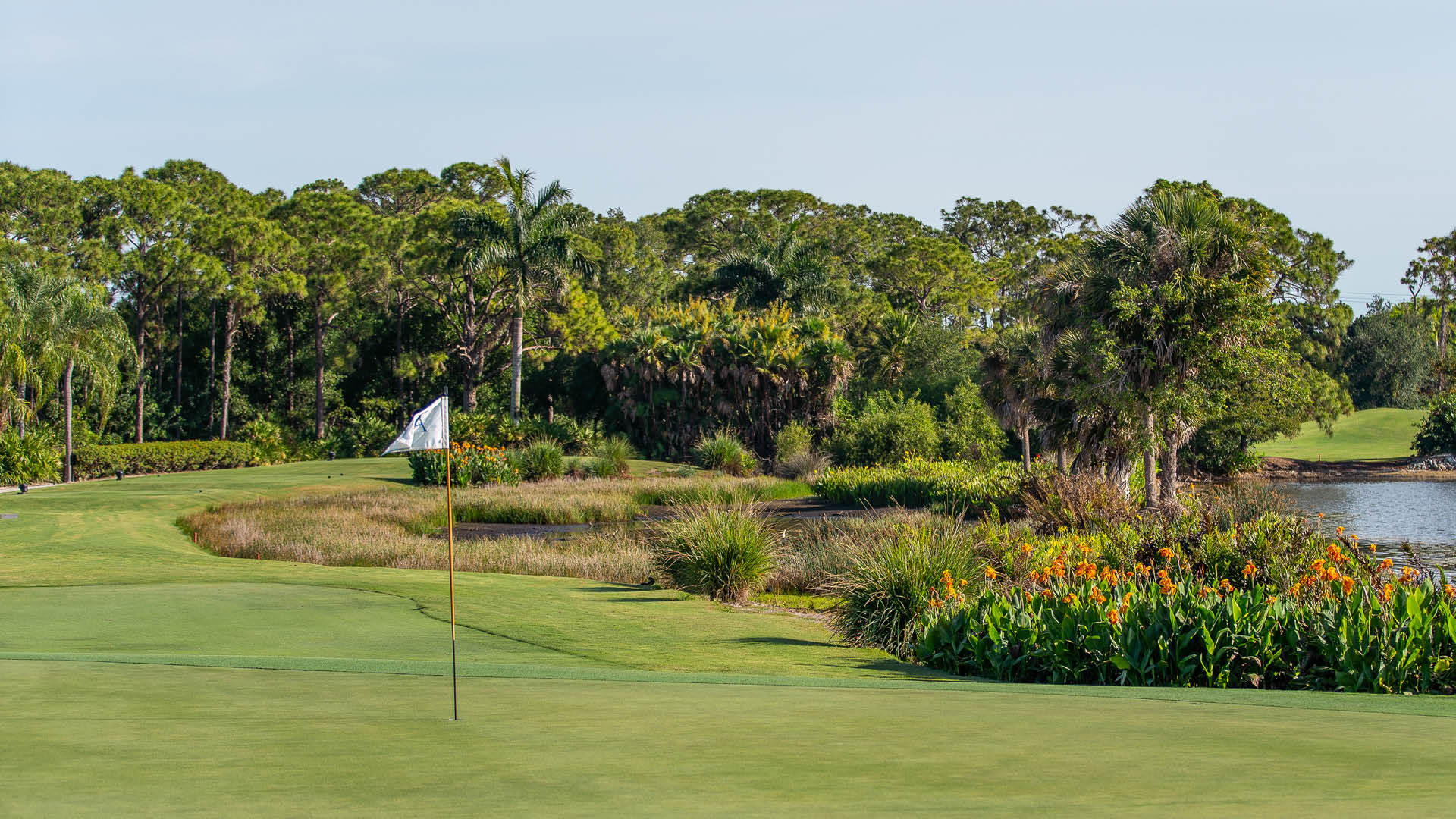 auduboncountryclub.org — AWGA 9's Member-Guest 2025