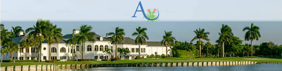 auduboncountryclub.org — AWGA 9's Member-Guest 2025