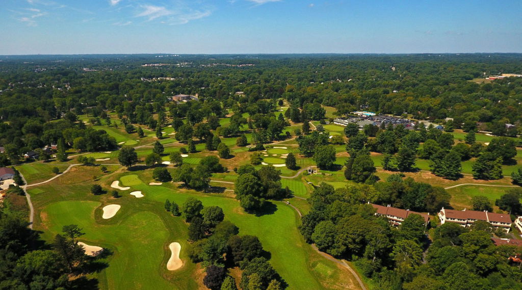 springhavengolf.com — One Day Member - Guest (May 8th)