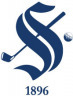 springhavengolf.com logo