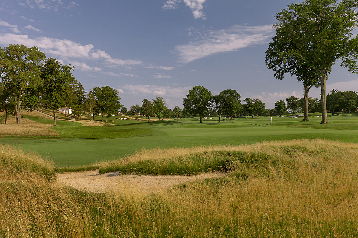 aronimink.org — 67th Annual Member-Guest