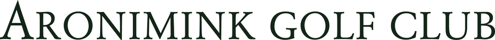 aronimink.org — 67th Annual Member-Guest