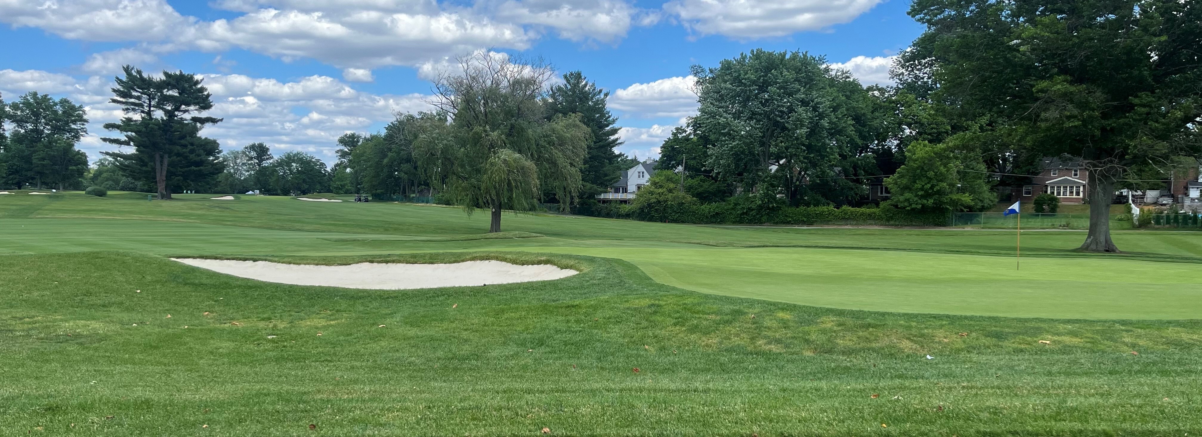 springhavengolf.com — Fall One Day Member - Guest