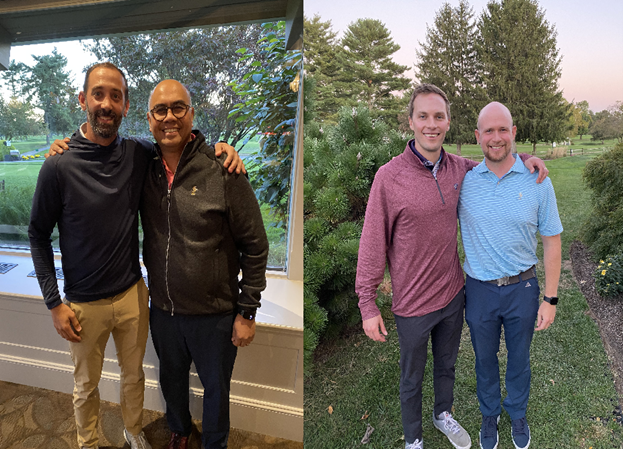 springhavengolf.com — Fall One Day Member - Guest