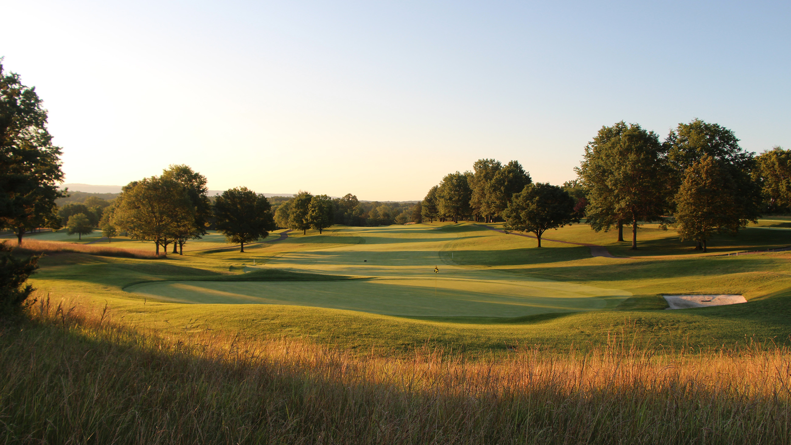 fiddlerselbowcc.com — May 8th One-Day Member/Guest