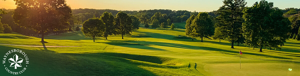 wcc1965.org — Ladies 9 Member-Guest
