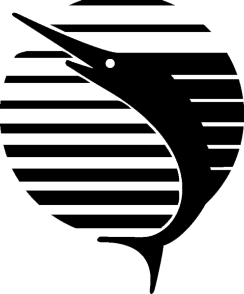 sailfishpoint.com logo