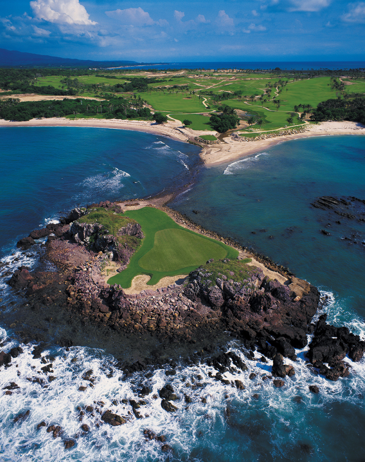 fourseasons.com — Member / Guest 2025