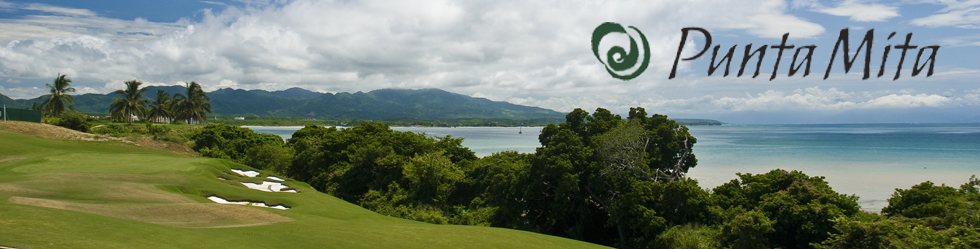 fourseasons.com — Member / Guest 2025