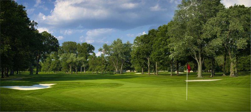 pinelakecc.com — The Pine Men's Member-Guest