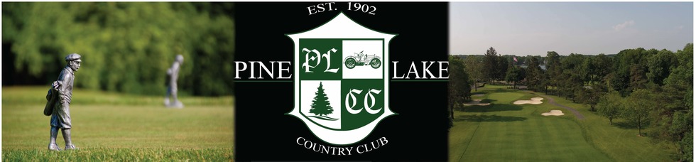 pinelakecc.com — The Pine Men's Member-Guest