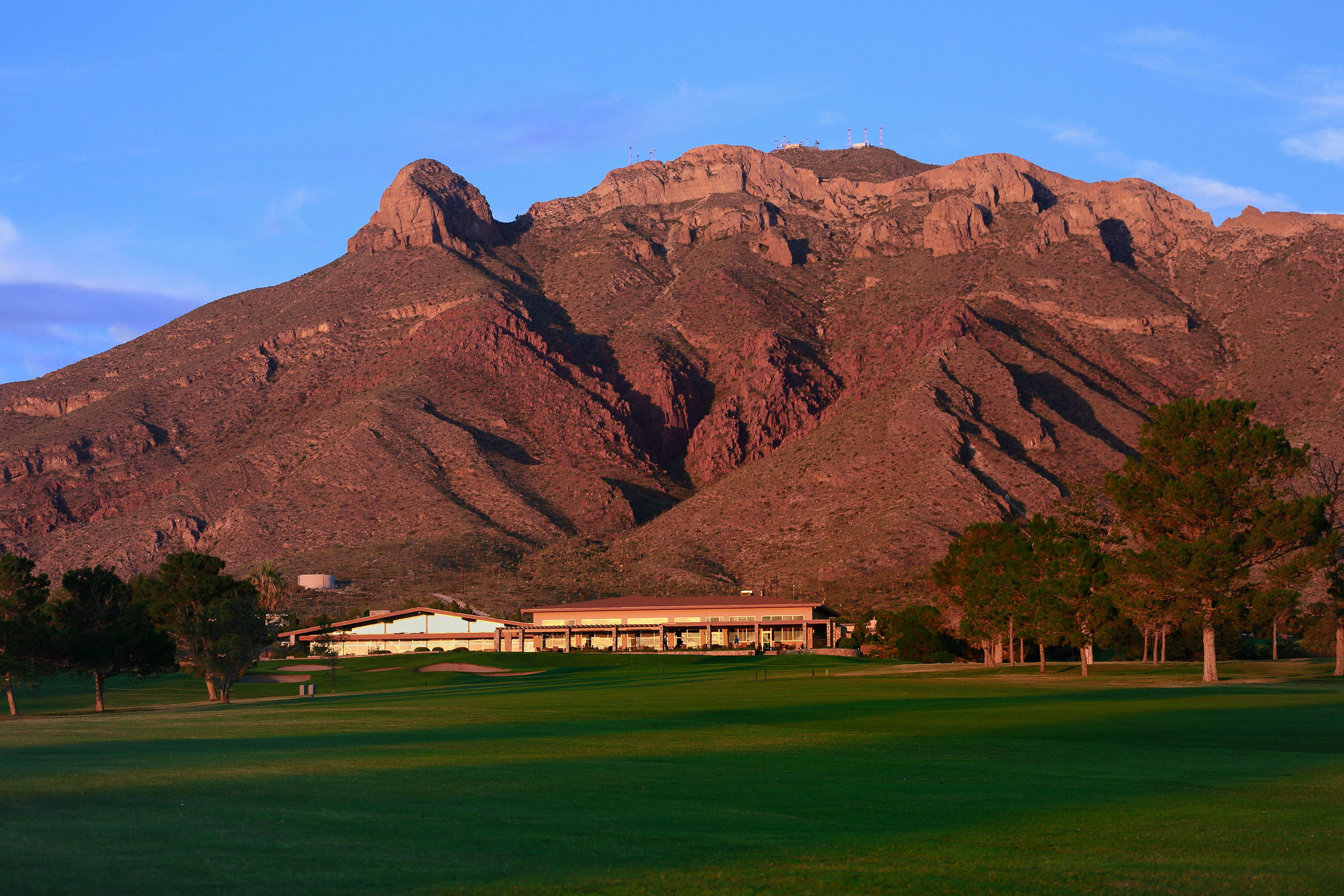 coronadocountryclub.com — The Boil (Member-Guest)