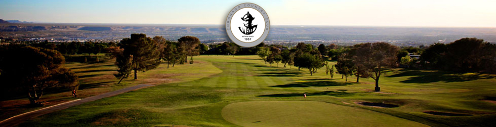 coronadocountryclub.com — The Boil (Member-Guest)