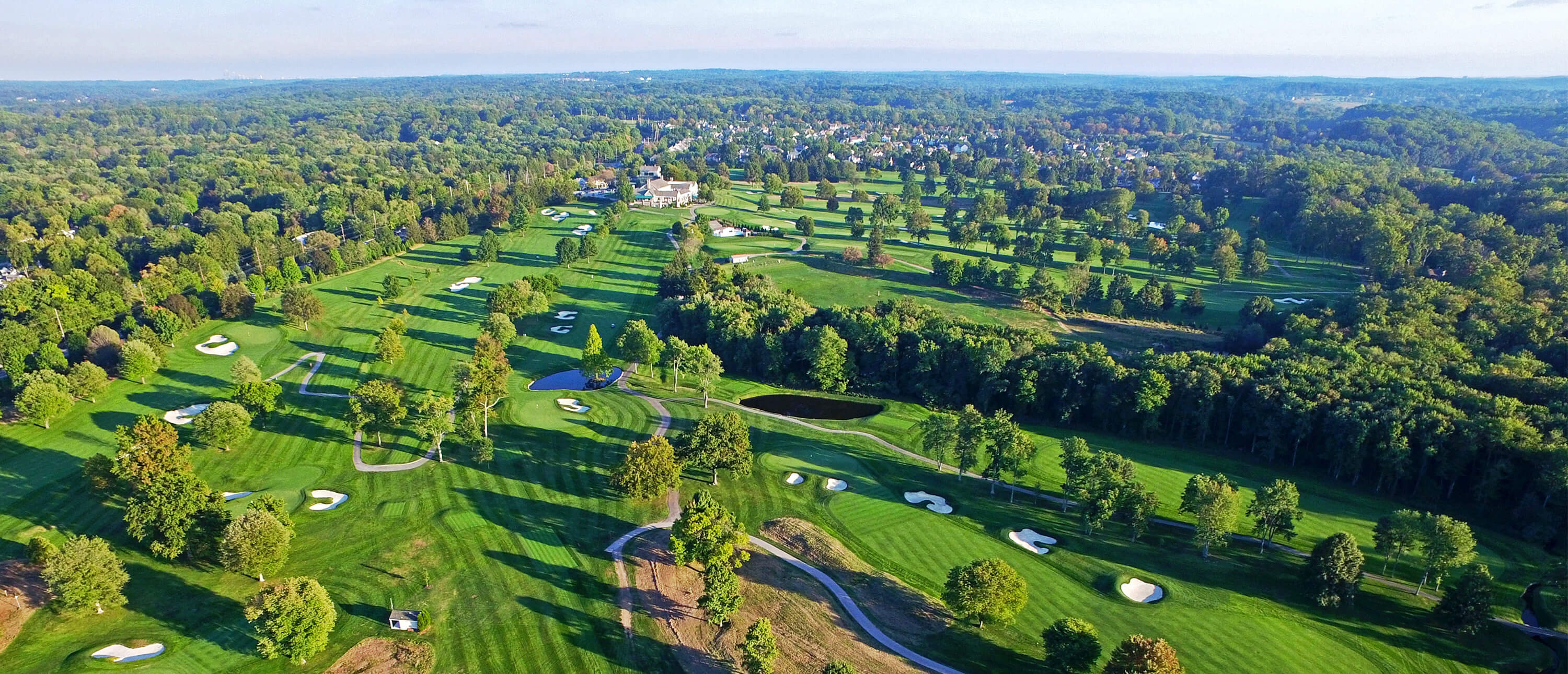 wcc1965.org — Men's One-Day Member/Guest 6/5