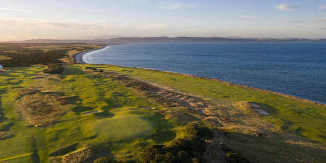 nairngolfclub.co.uk — 20th Annual Gentlemen's Member/Guest Tournament