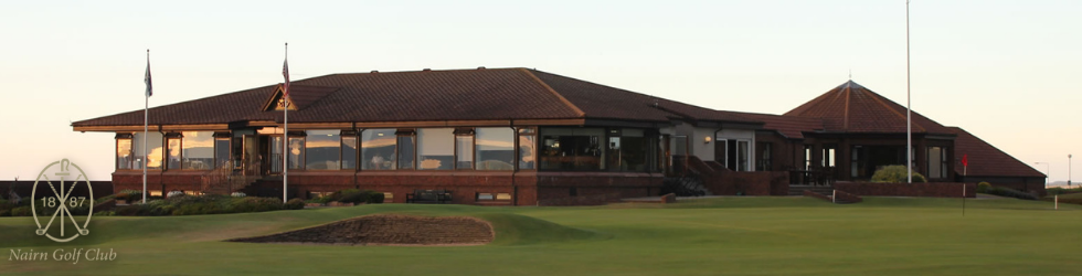 nairngolfclub.co.uk — 20th Annual Gentlemen's Member/Guest Tournament