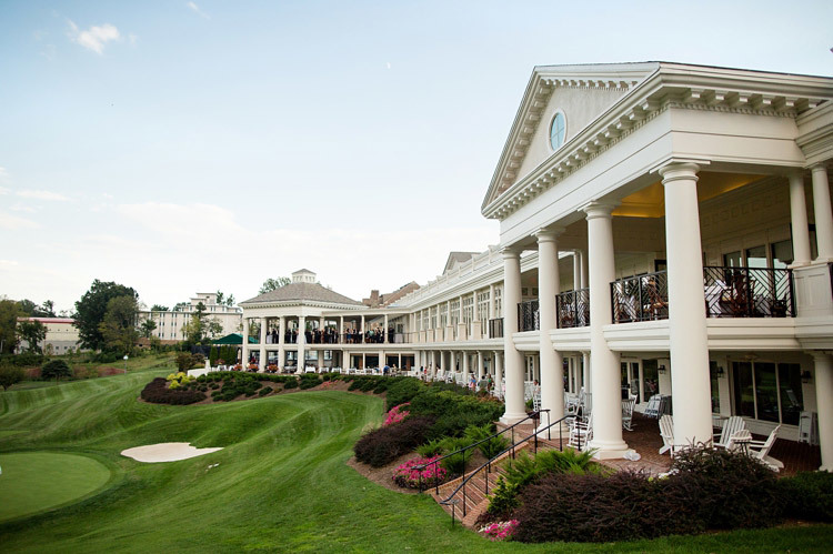 washingtongolfcc.org — Spring One-Day Member-Guest