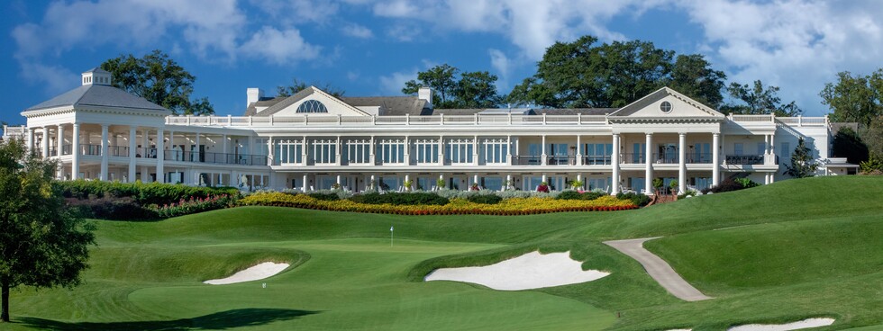 washingtongolfcc.org — Summer One-Day Member-Guest