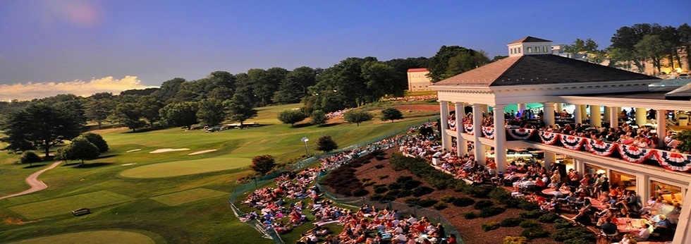 washingtongolfcc.org — Fall One-Day Member-Guest
