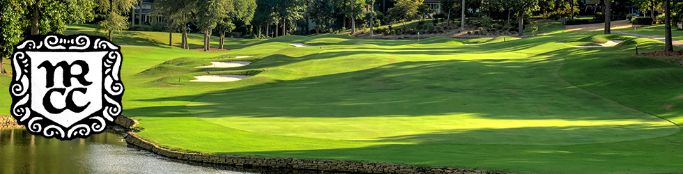 northridgecc.org — LGA Minibird Member-Guest