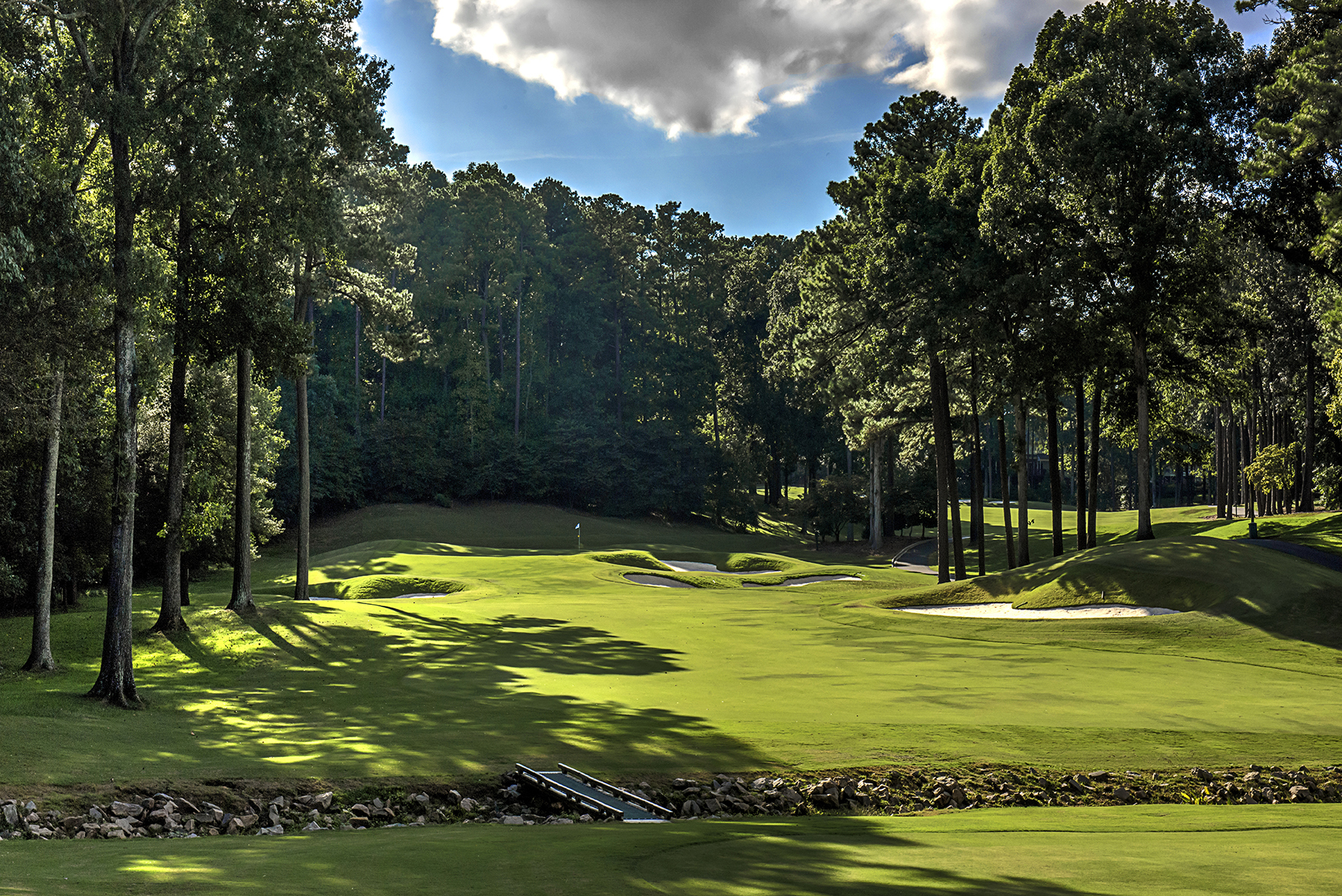 northridgecc.org — LGA Ladybird Member-Guest