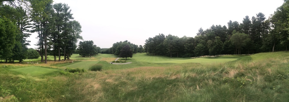 westongolfclub.com — Women's Nine Hole Spring Member-Guest
