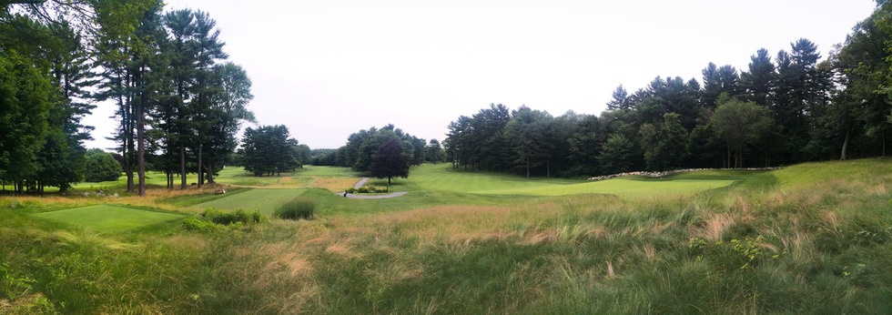 westongolfclub.com — Women's 18 Hole Spring Member-Guest