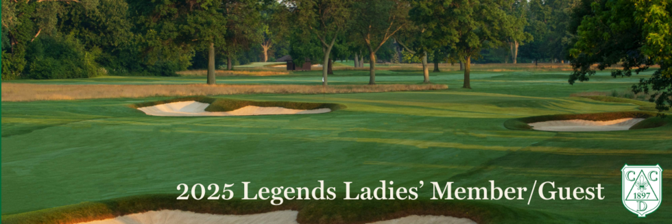 ccdetroit.org — Legends Ladies' Member/Guest