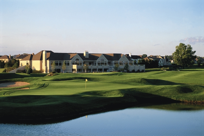 arcisgolf.com — Ladies Member-Guest