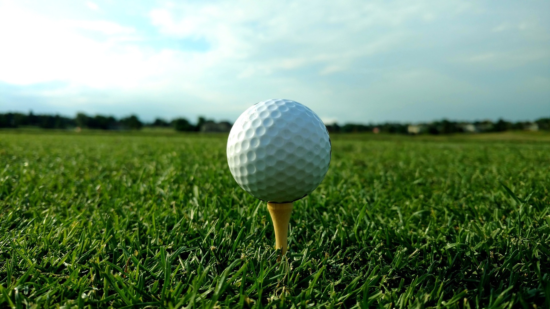 ogcc1898.com — Men's 1 Day Member-Guest