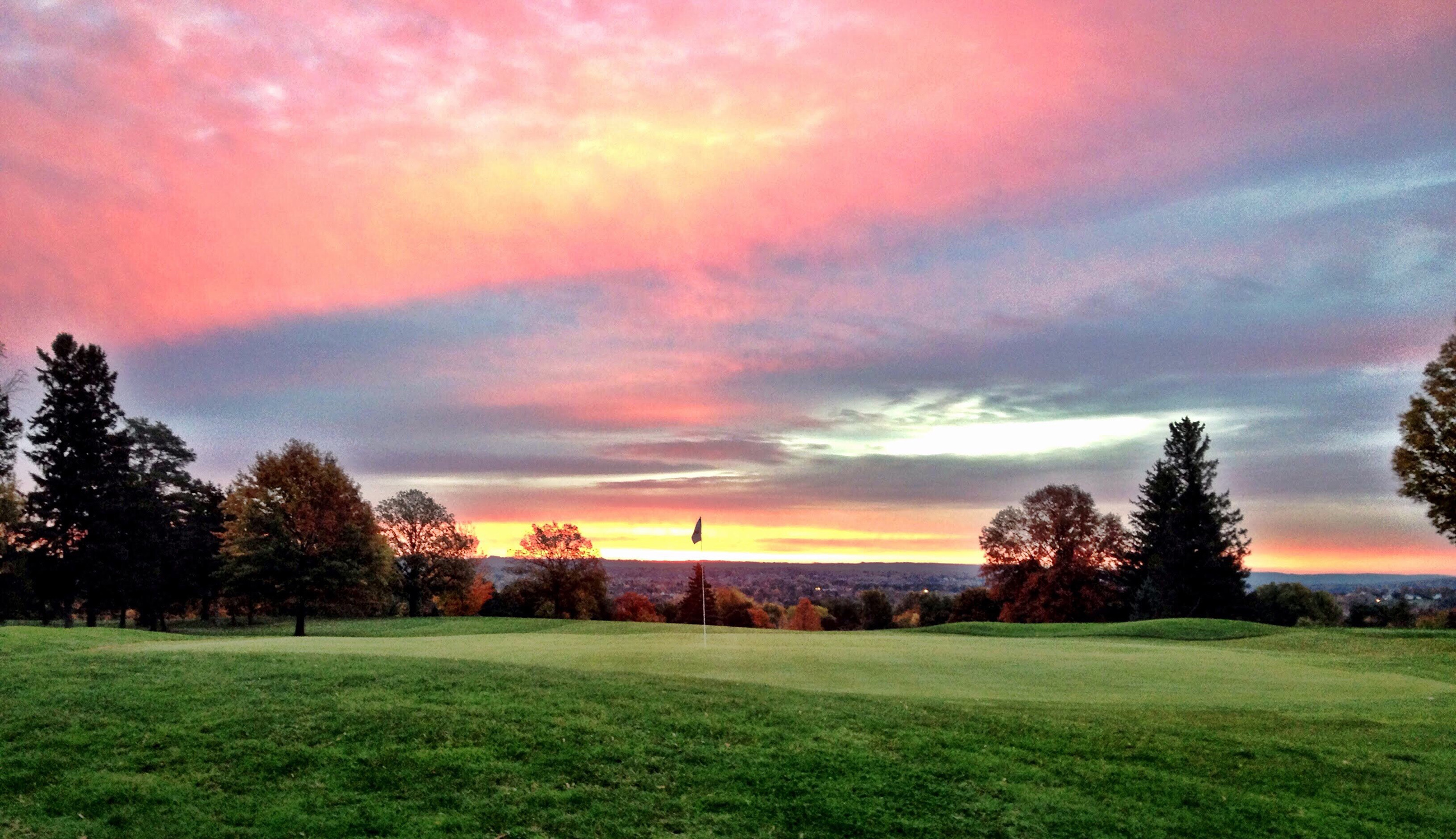 ogcc1898.com — 3 Day Member-Guest