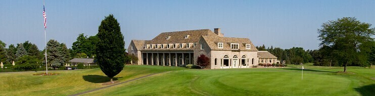 ogcc1898.com — 3 Day Member-Guest
