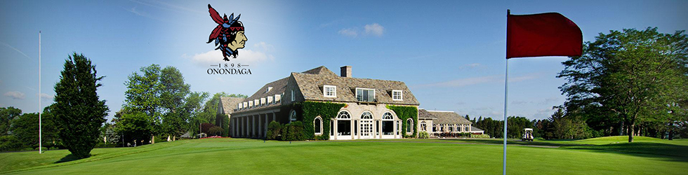 ogcc1898.com — Senior Member-Guest 2025