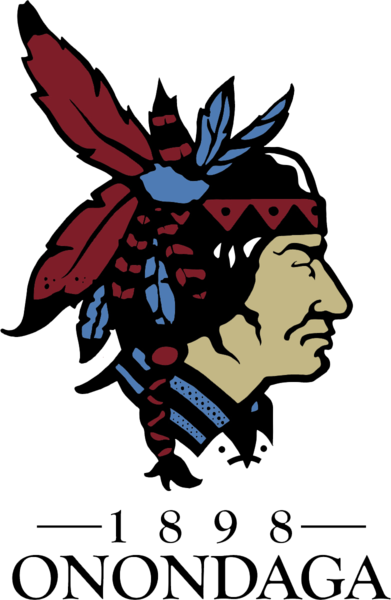 ogcc1898.com logo