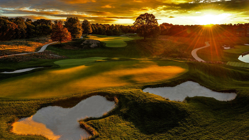 pgatourtpc.com — One Day Member-Guest