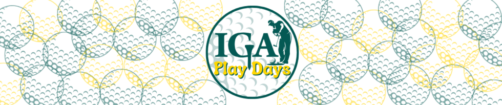 idahoga.org — eClub Member/Guest