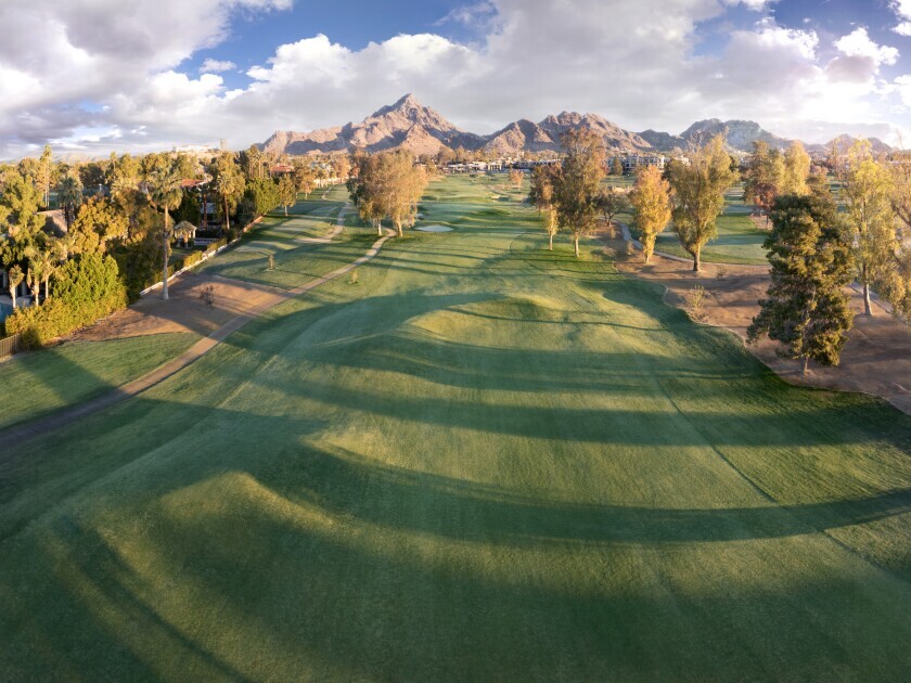 biltmoregolf.org — BILTMORE CLASSIC (Member/Guest)