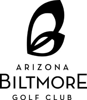 biltmoregolf.org logo