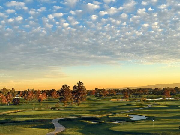 biltmoregolf.org — BILTMORE CLASSIC (Member/Guest)