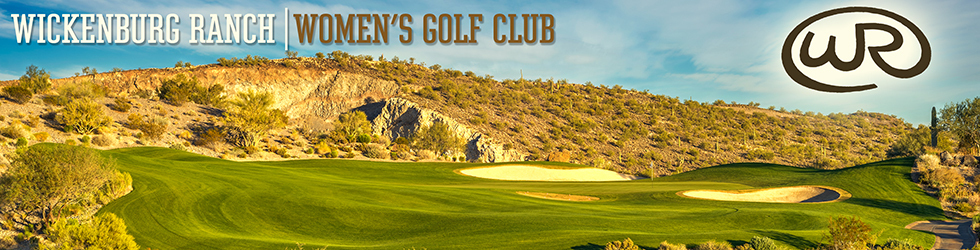 troon.com — 2025 Round-up at the Ranch (Member-Guest) 4.9-4.12.25
