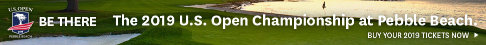 ogcc1898.com — 9H Ladies Member-Guest